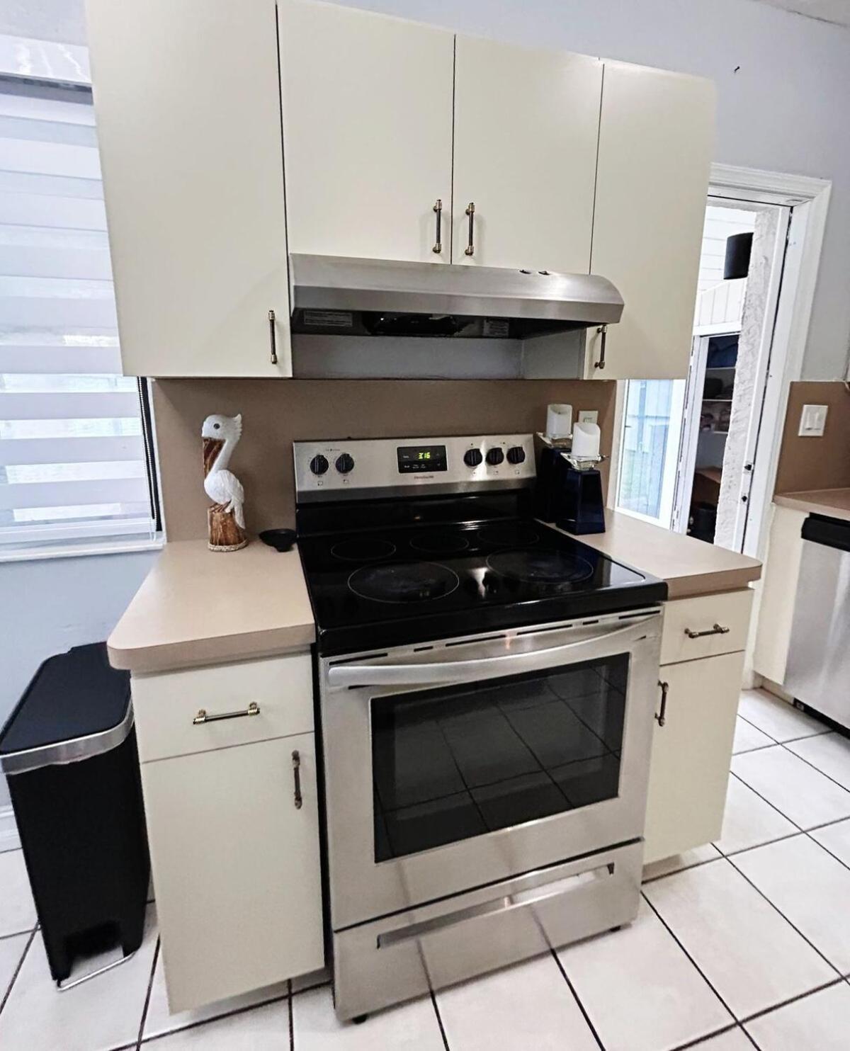 Modern Oasis 3br Near Wynwood & Beaches Appartamento *